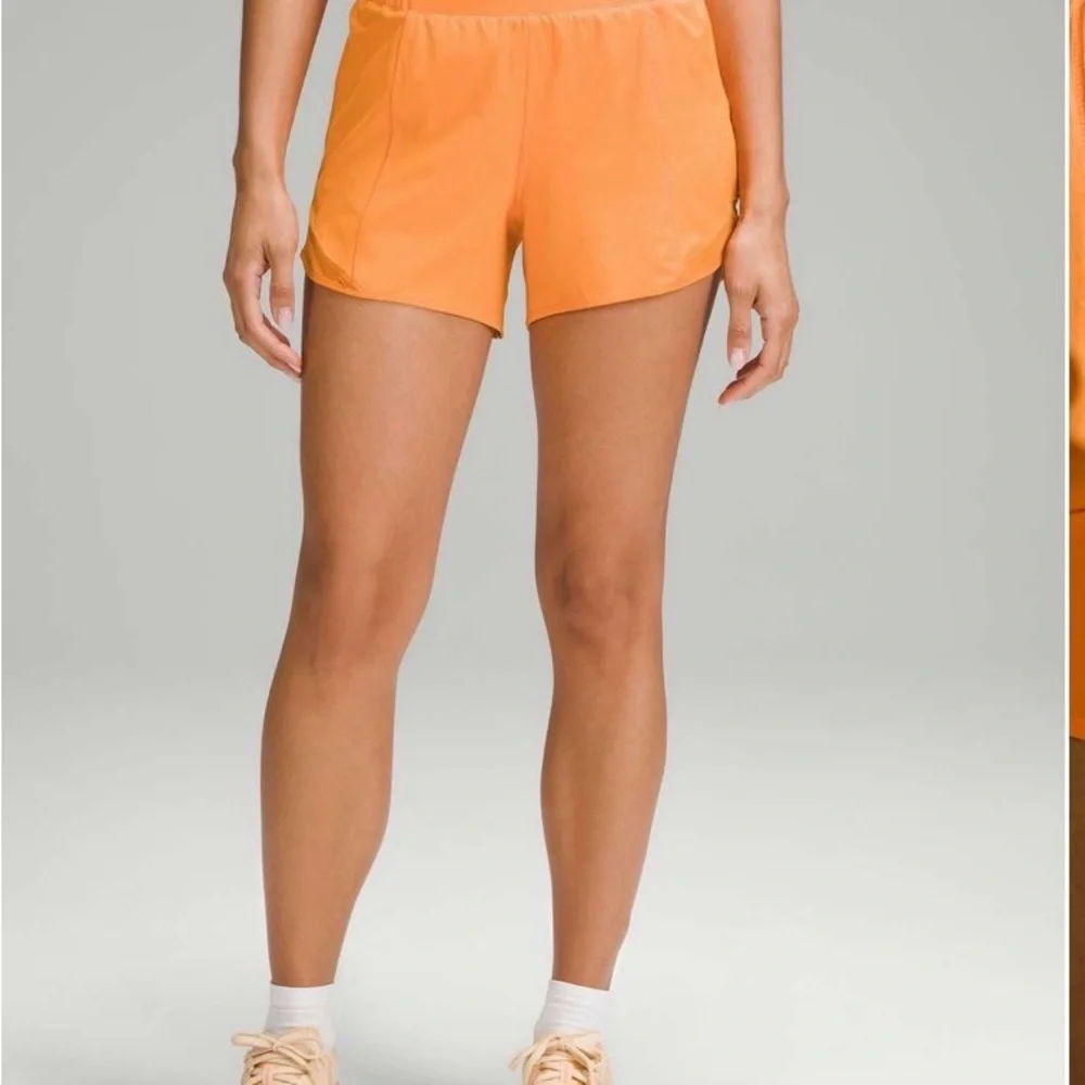 lululemon athletica lululemon hotty